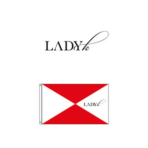 Logo Design by VisualFlava for this project | Design #28810007