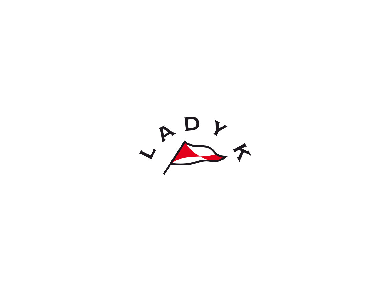 Logo Design by Atvento Graphics for this project | Design #28826023