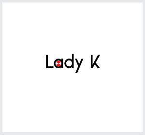 Logo Design by angelonyamu for this project | Design: #28824094