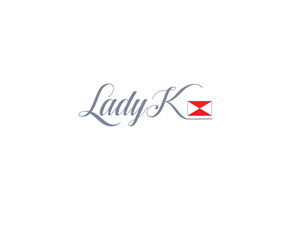 Logo Design by instudio for this project | Design: #28804565