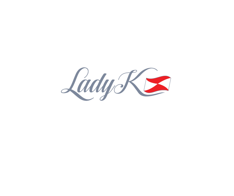 Logo Design by instudio for this project | Design #28840280