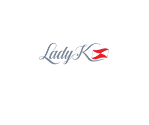 Logo Design by instudio for this project | Design: #28840280