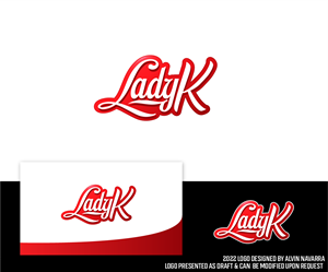 Logo Design by alvinnavarra for this project | Design: #28818239