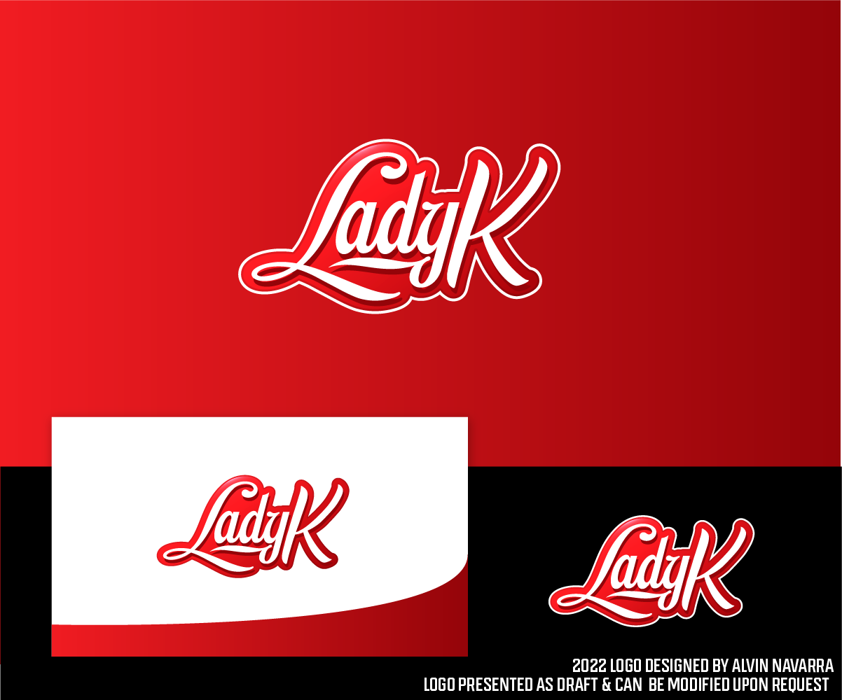 Logo Design by alvinnavarra for this project | Design #28818247