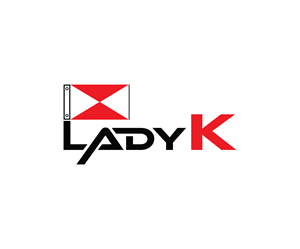 Logo Design by Namita for this project | Design: #28802628