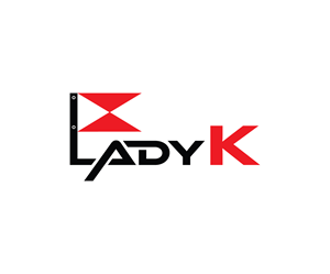 Logo Design by Namita for this project | Design: #28802643