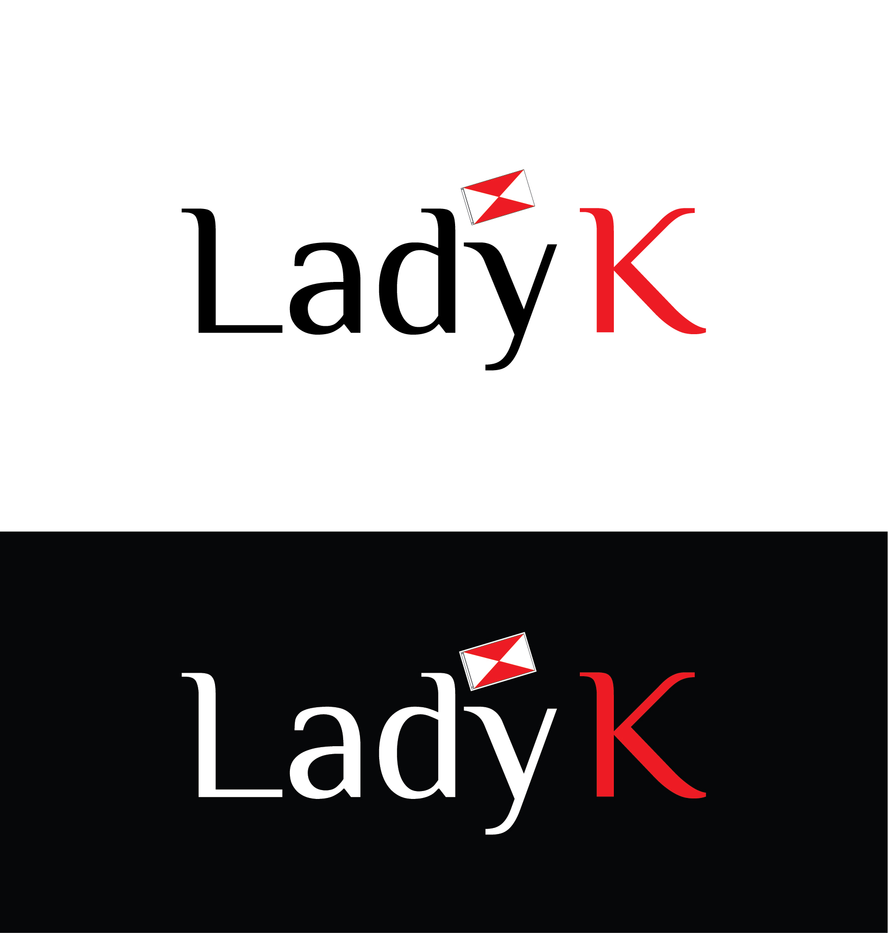 Logo Design by Namita for this project | Design #28807834