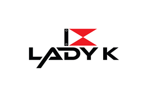 Logo Design by Namita for this project | Design: #28813068