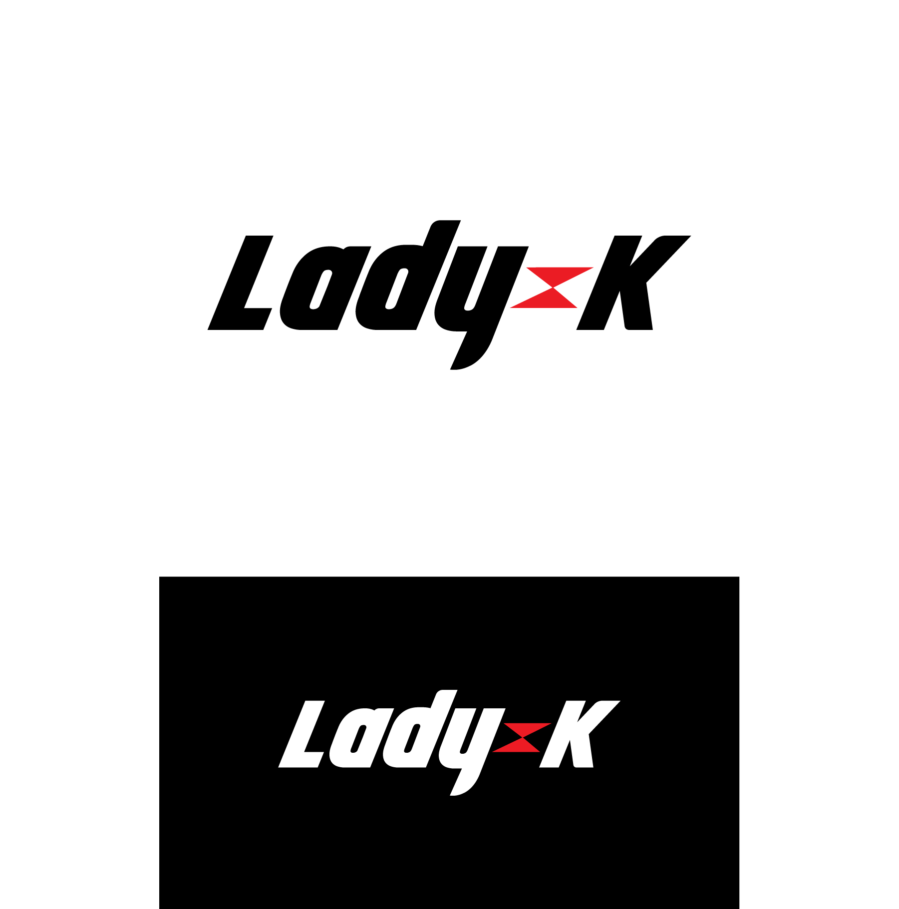 Logo Design by Namita for this project | Design #28813126