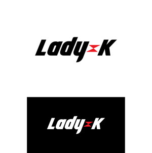 Logo Design by Namita for this project | Design: #28813126