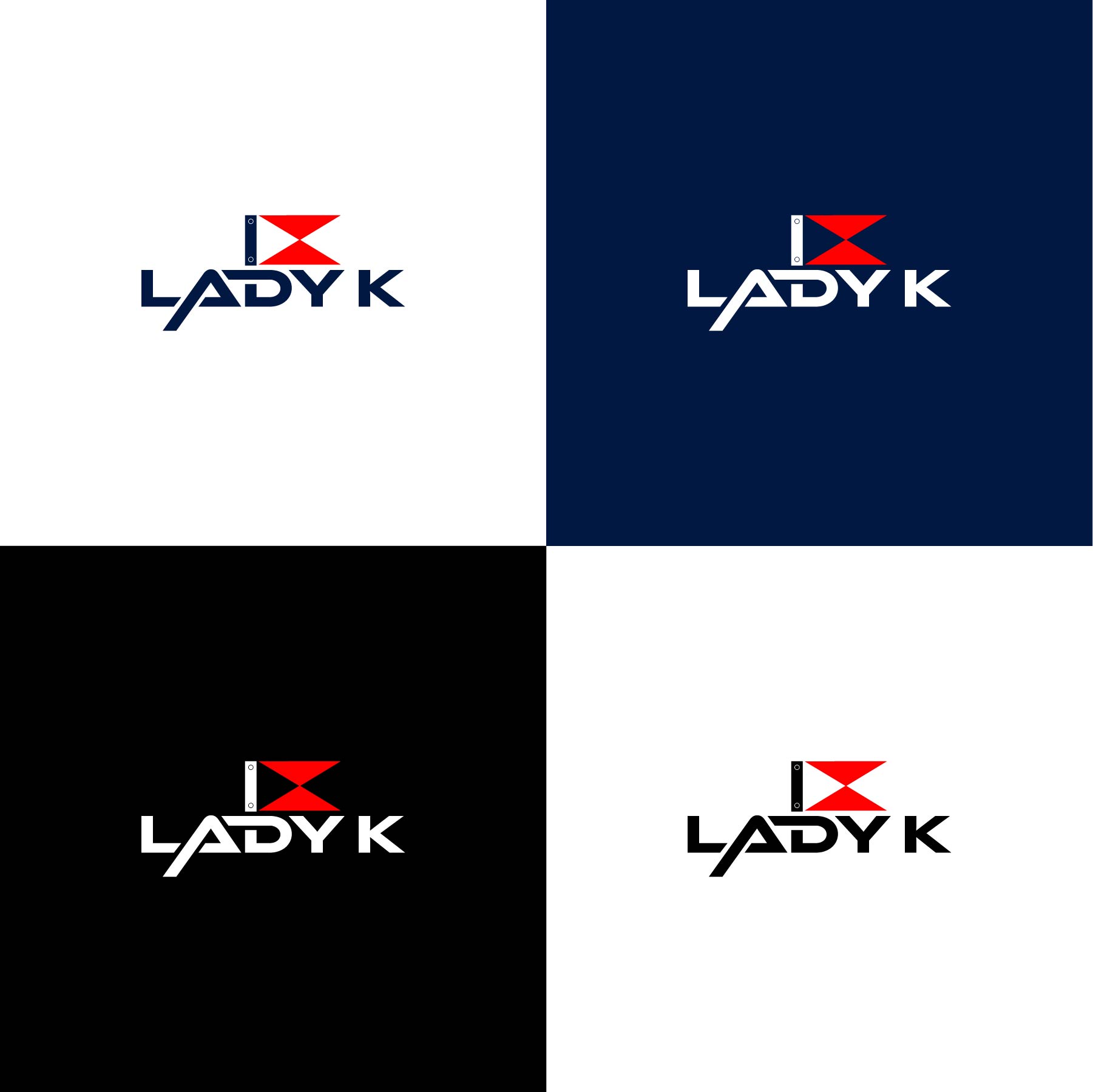 Logo Design by Namita for this project | Design #28835204