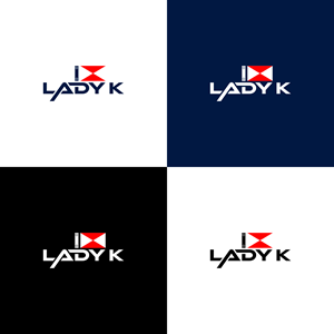 Logo Design by Namita for this project | Design #28838118