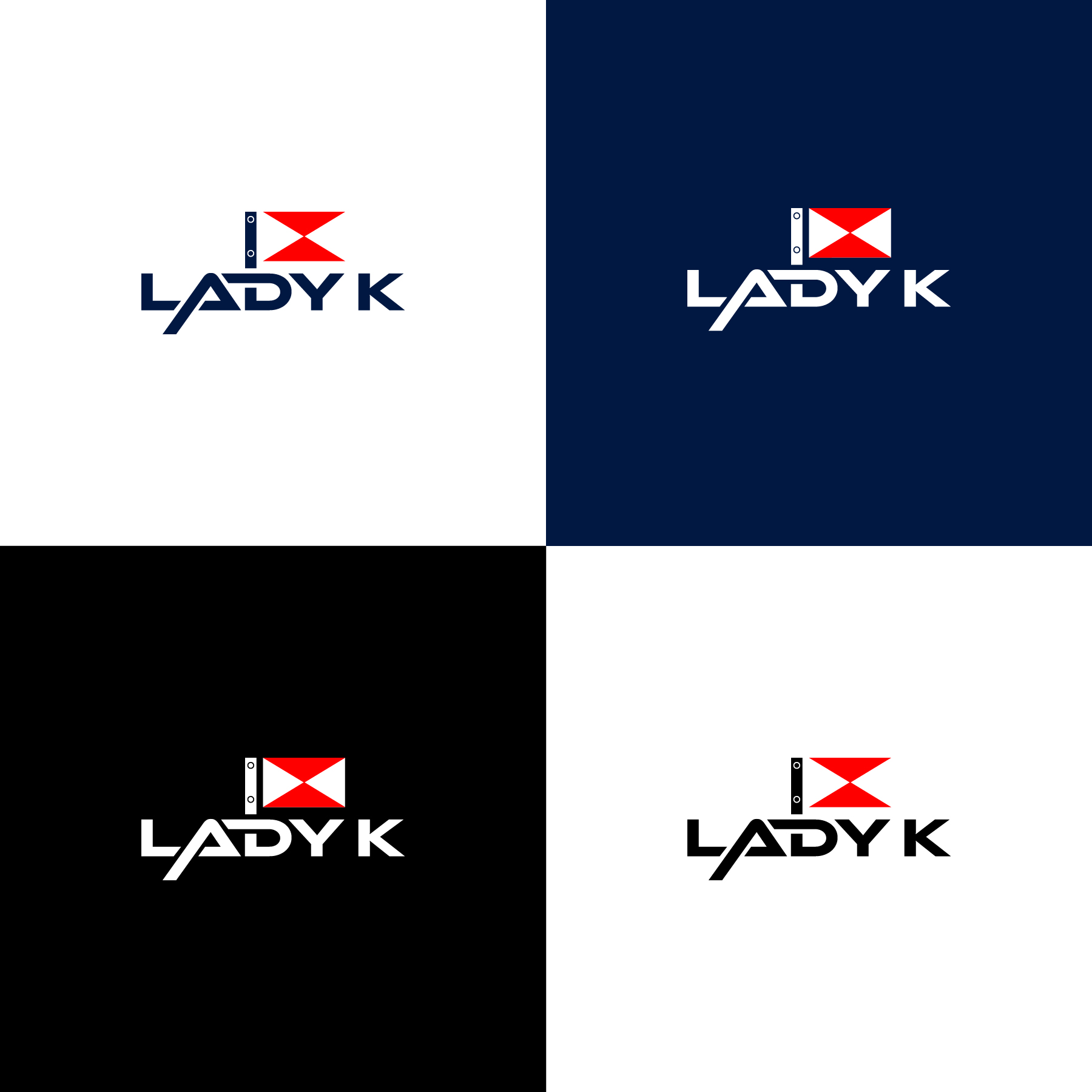 Logo Design by Namita for this project | Design #28838690