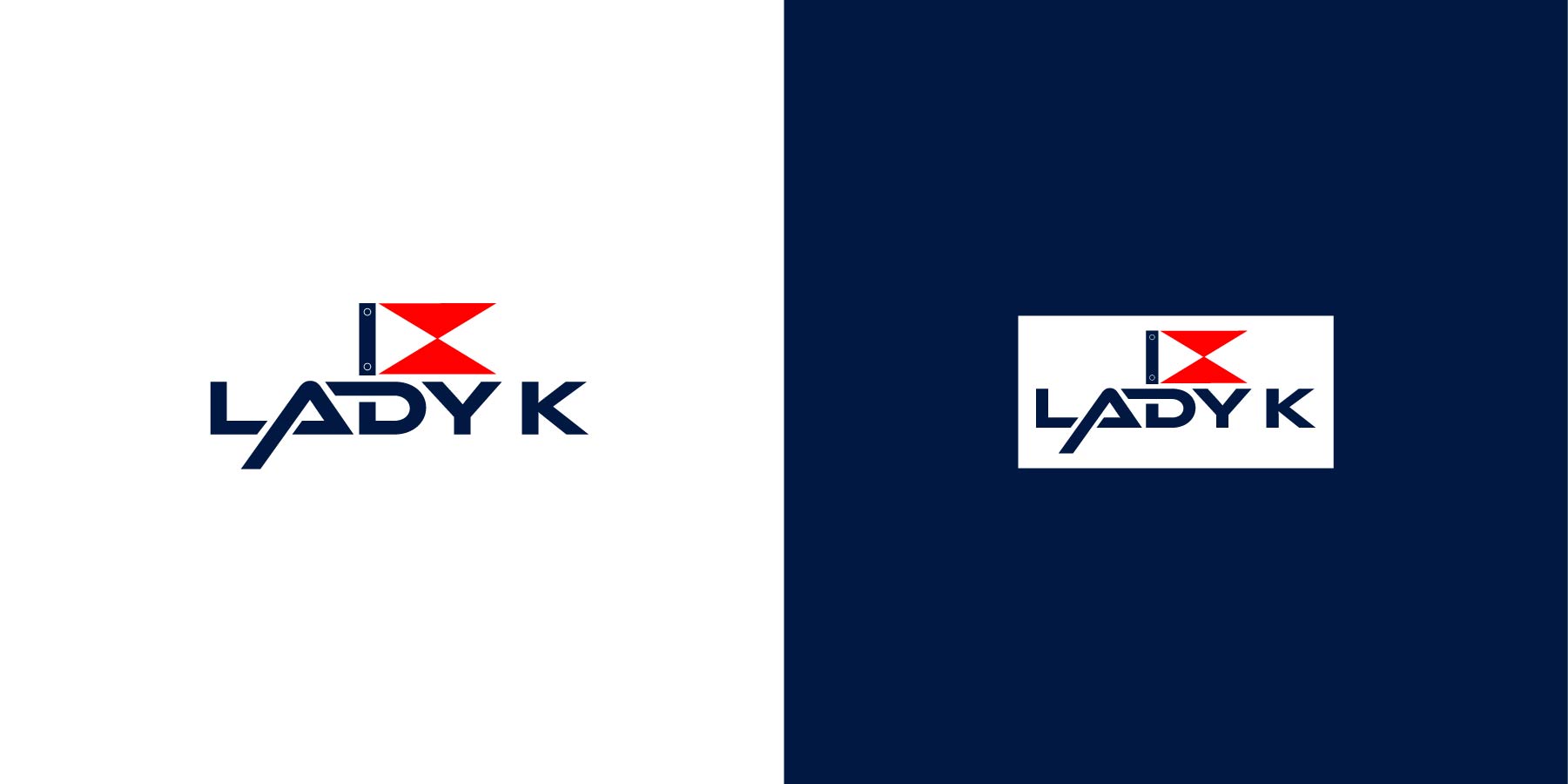 Logo Design by Namita for this project | Design #28844095