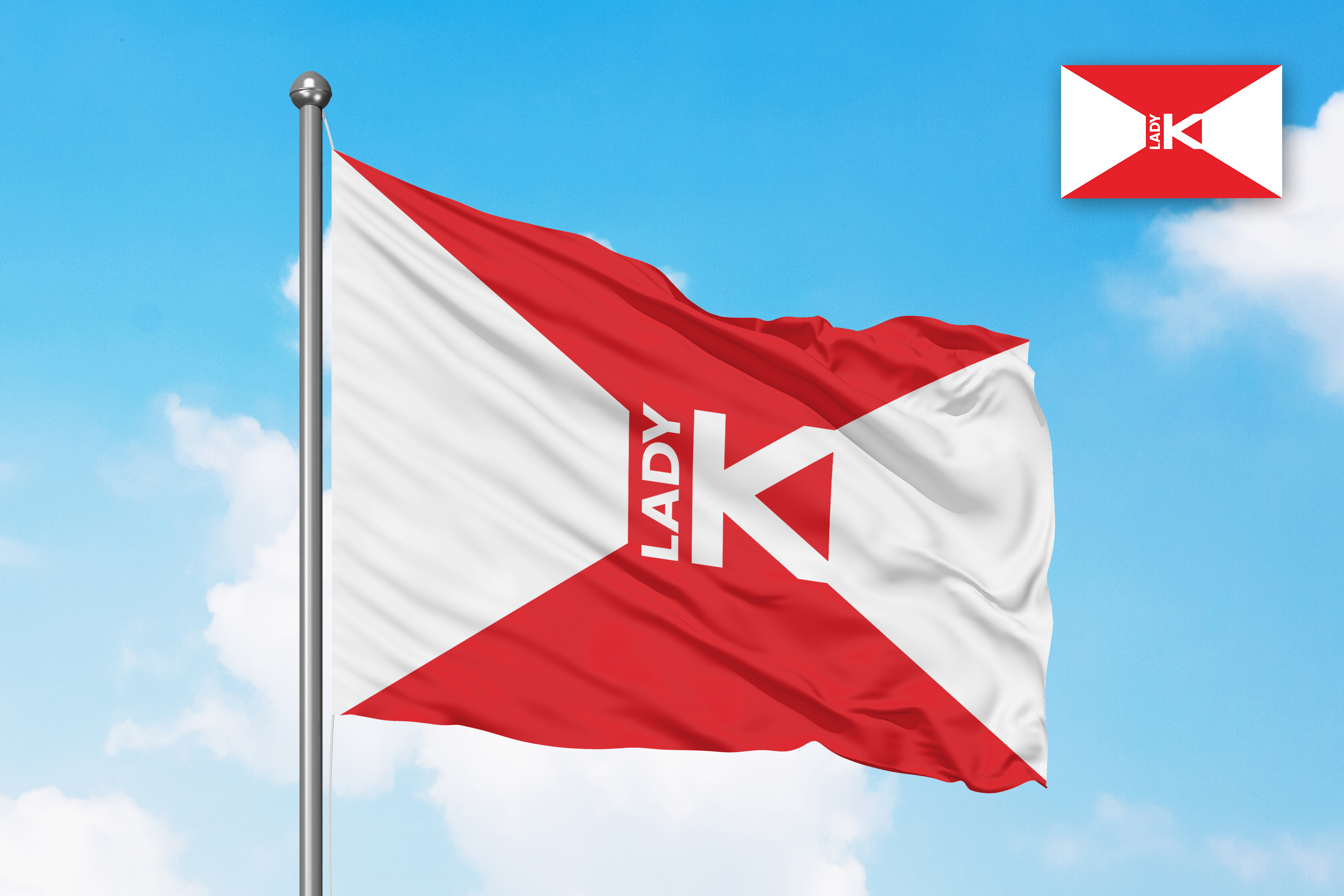 Logo Design by aquabomb26 for this project | Design #28802784