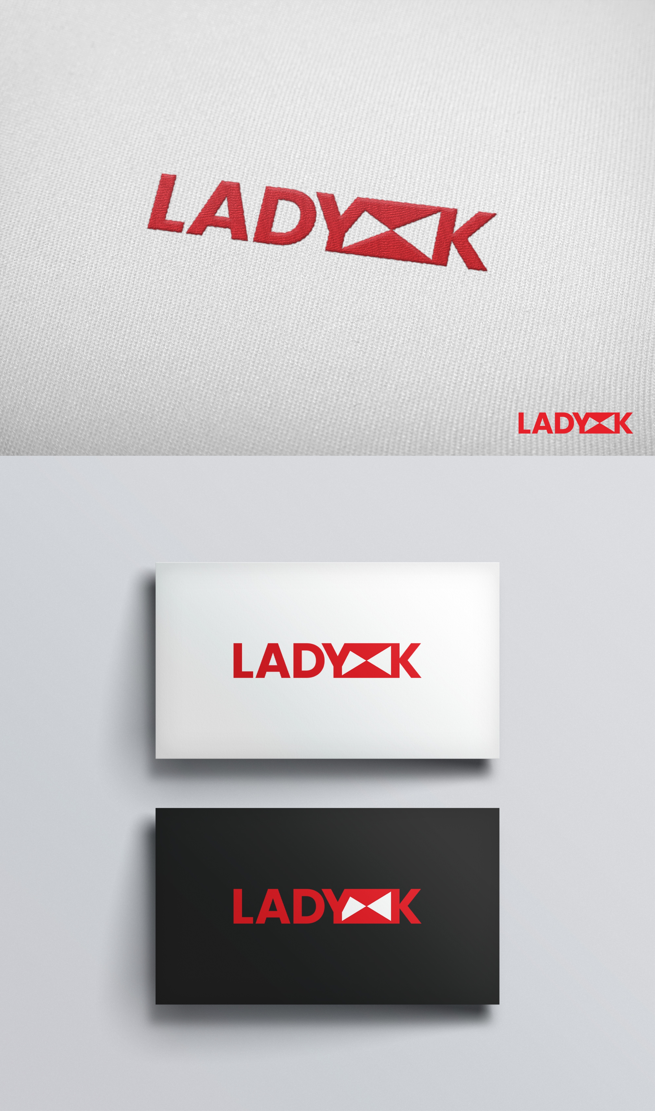 Logo Design by aquabomb26 for this project | Design #28805487