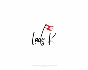 Logo Design by MBARO for this project | Design #28834501