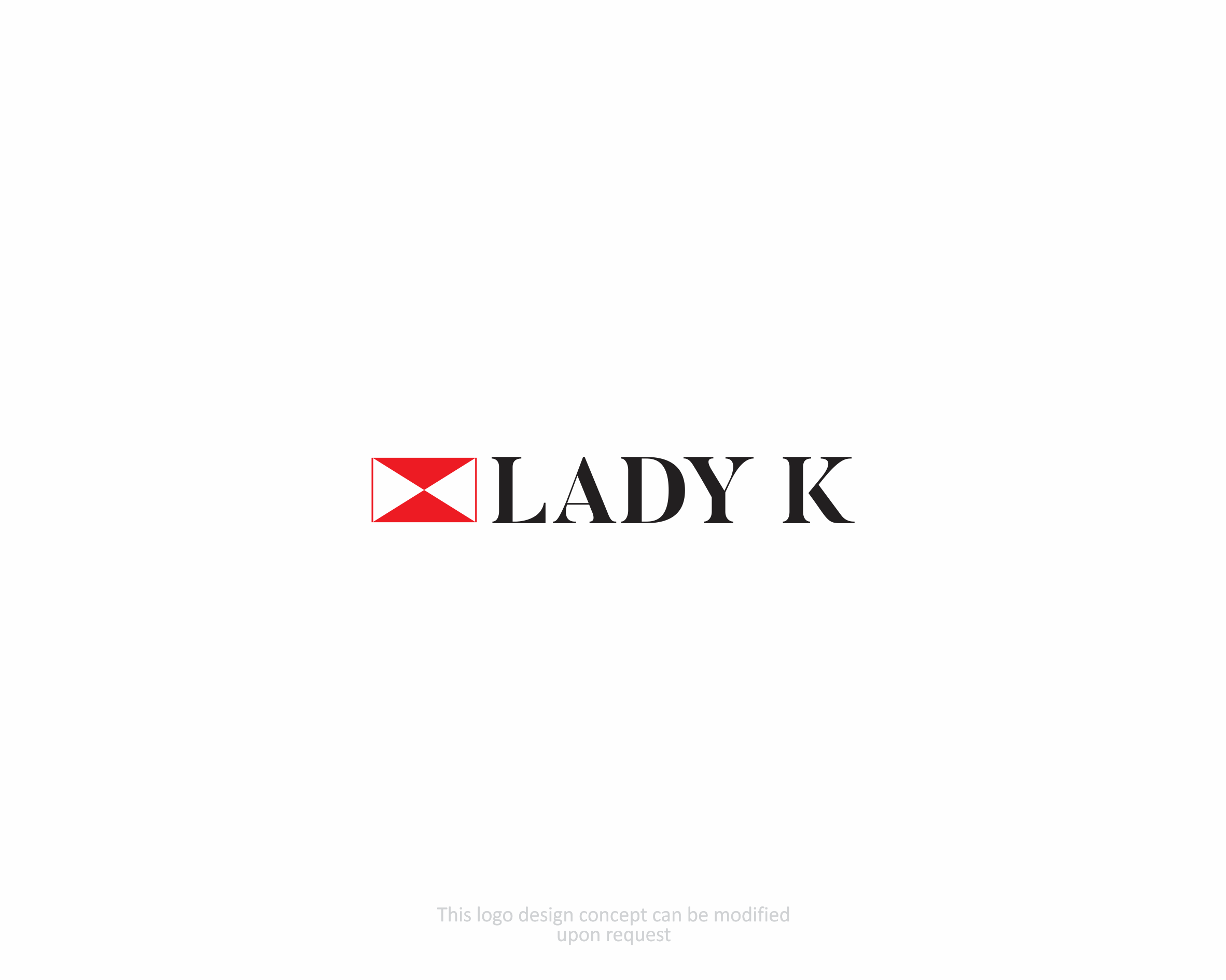 Logo Design by MBARO for this project | Design #28834502