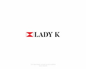 Logo Design by MBARO for this project | Design: #28834502