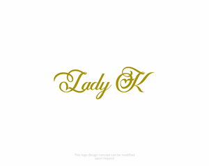 Logo Design by MBARO for this project | Design: #28834503