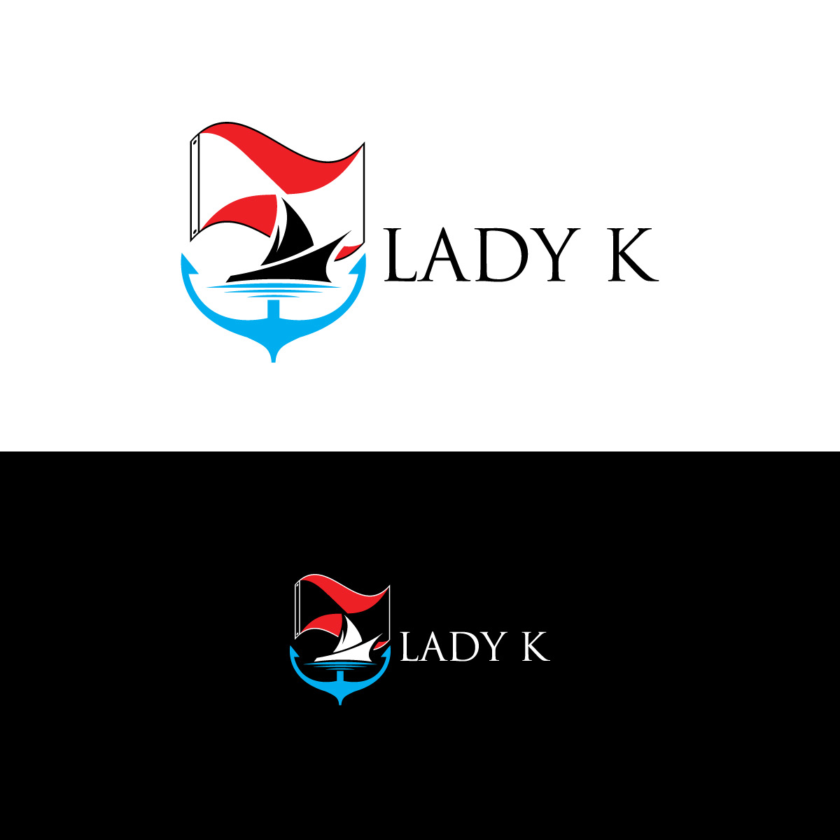 Diseño de Logo por brand maker para este proyecto | Diseño #28804705