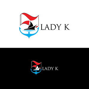 Logo Design by brand maker for this project | Design: #28804705