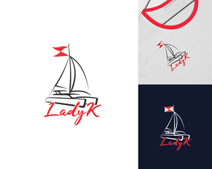 Logo Design by DJAMdesign for this project | Design #28811139