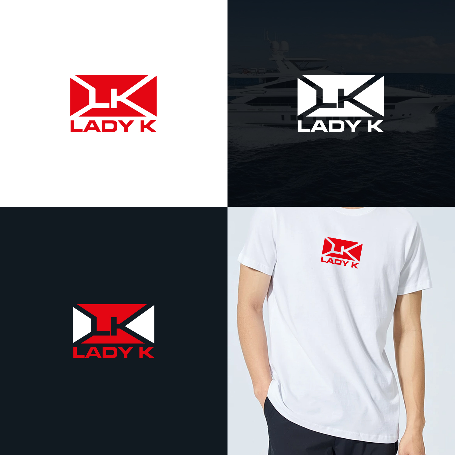 Logo Design by Maxo-Biz for this project | Design #28813400