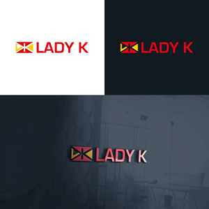 Logo Design by Maxo-Biz for this project | Design: #28813401