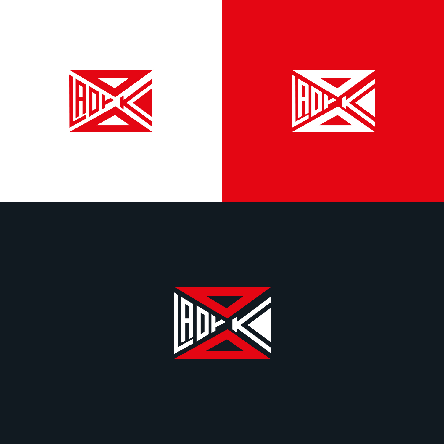 Logo Design by Maxo-Biz for this project | Design #28813402