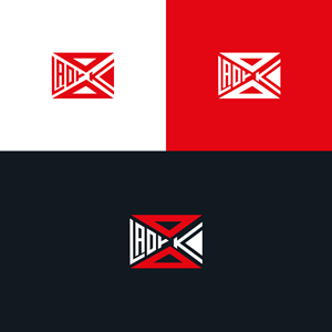 Logo Design by Maxo-Biz for this project | Design: #28813402