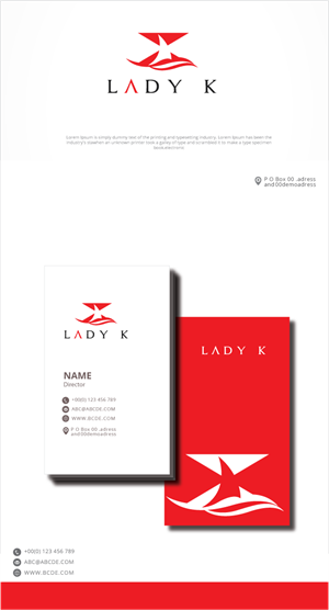 Logo Design by graphicevolution for this project | Design: #28802561