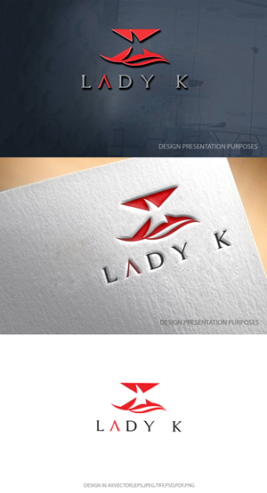 Logo Design by graphicevolution for this project | Design: #28802562