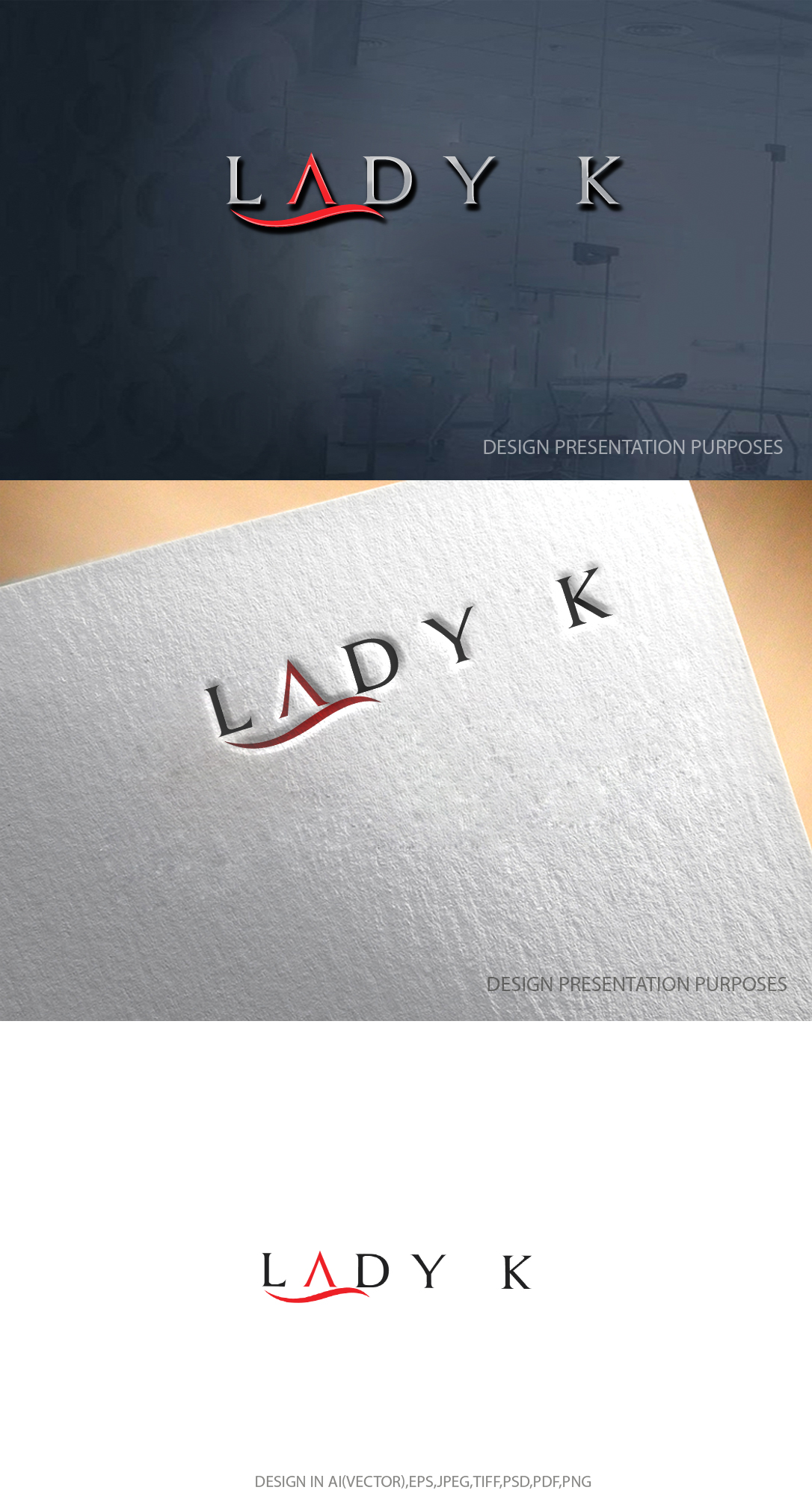 Diseño de Logo por graphicevolution para este proyecto | Diseño #28802567