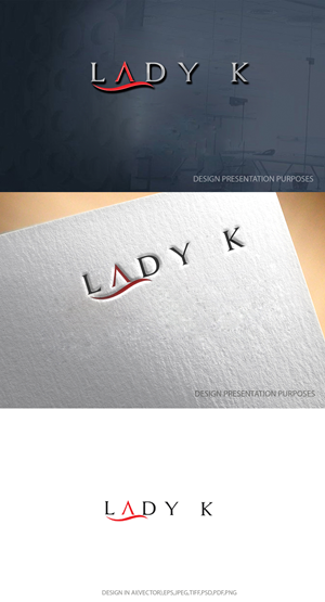Logo Design by graphicevolution for this project | Design: #28802567