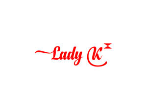Logo Design by BNdesigner for this project | Design: #28805830