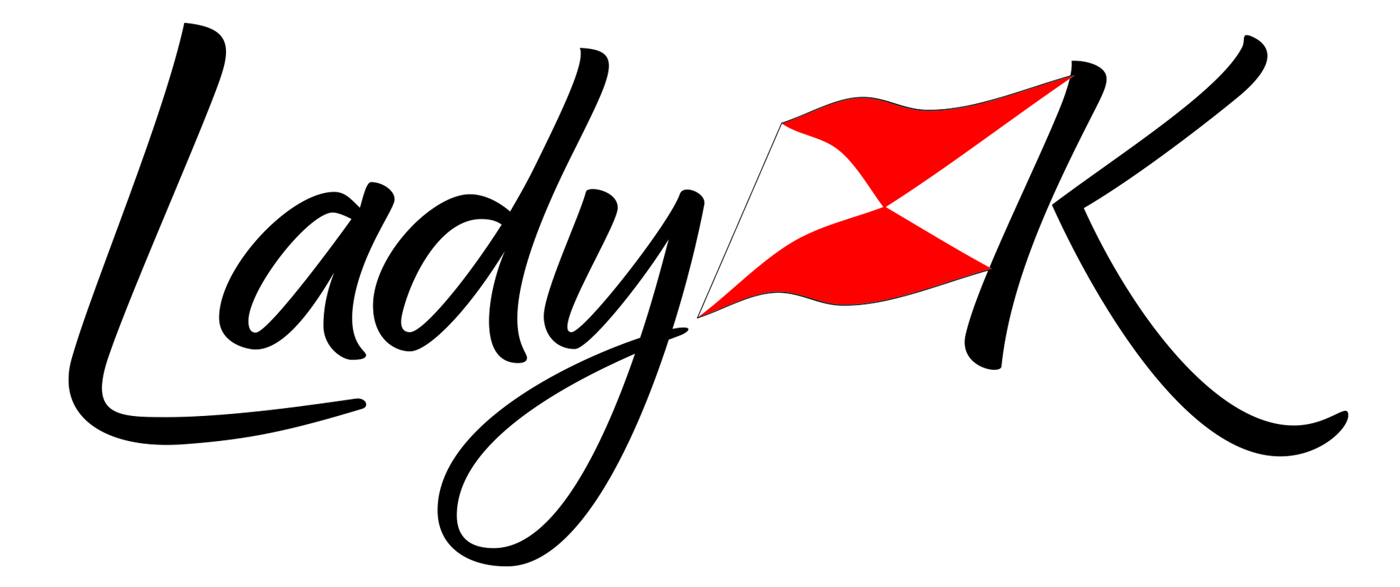 Logo Design by bdiakow for this project | Design #28810029