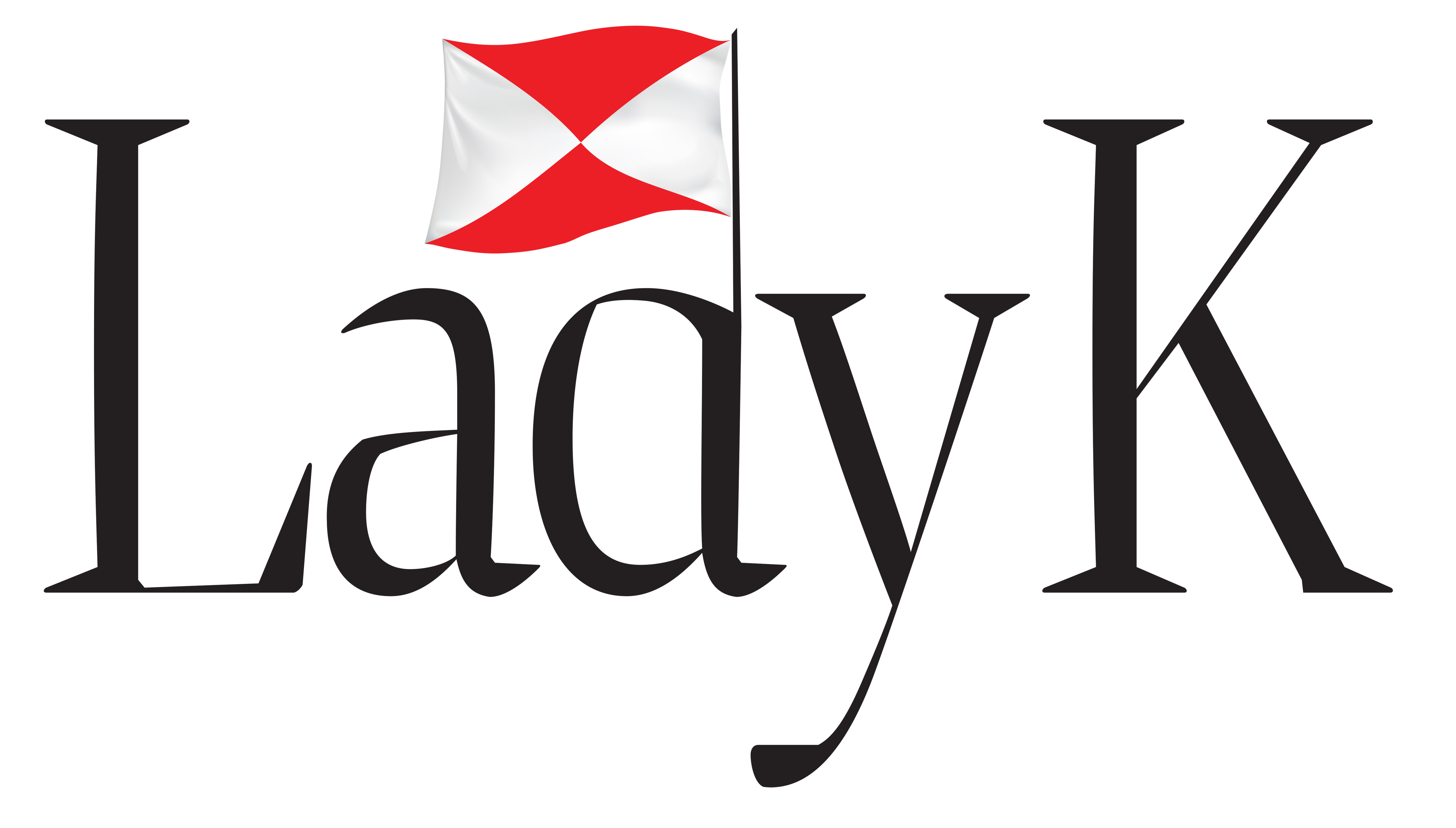 Logo Design by bdiakow for this project | Design #28810035