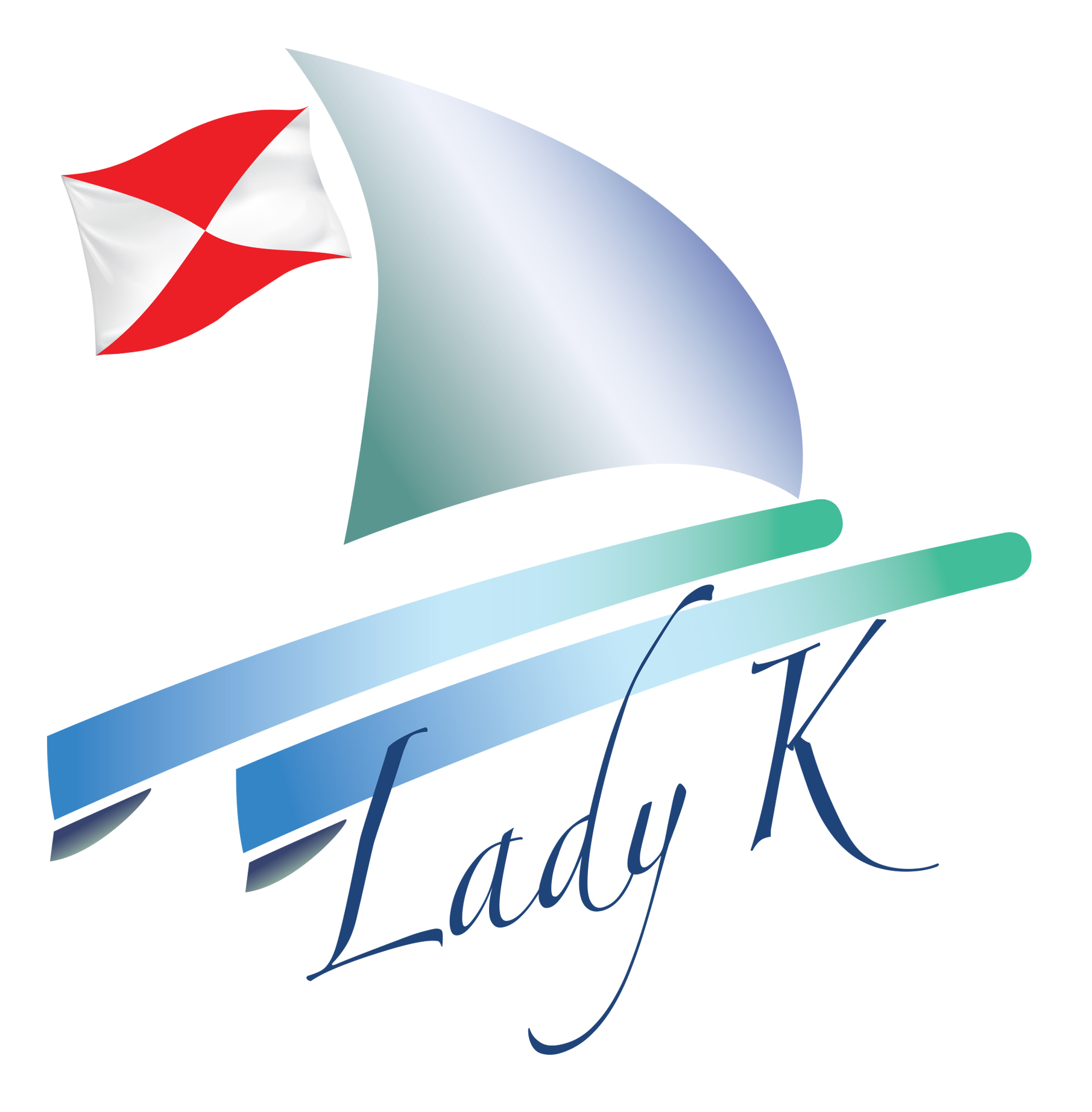 Design de Logo par bdiakow pour ce projet | Design #28815977