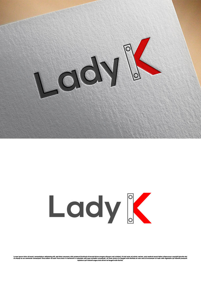 Logo Design by Amelia 25 for this project | Design #28809456