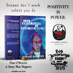 Banner Ad Design by uk for this project | Design #28806129