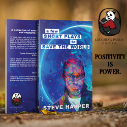 Banner Ad Design by uk for this project | Design: #28806142
