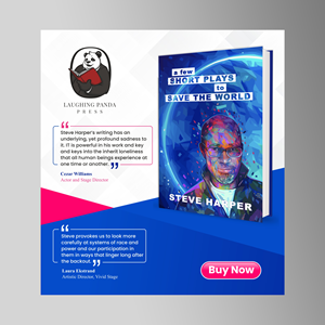 Banner Ad Design by KreativeMadz for this project | Design: #28800326