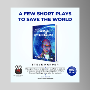 Banner Ad Design by KreativeMadz for this project | Design: #28806200
