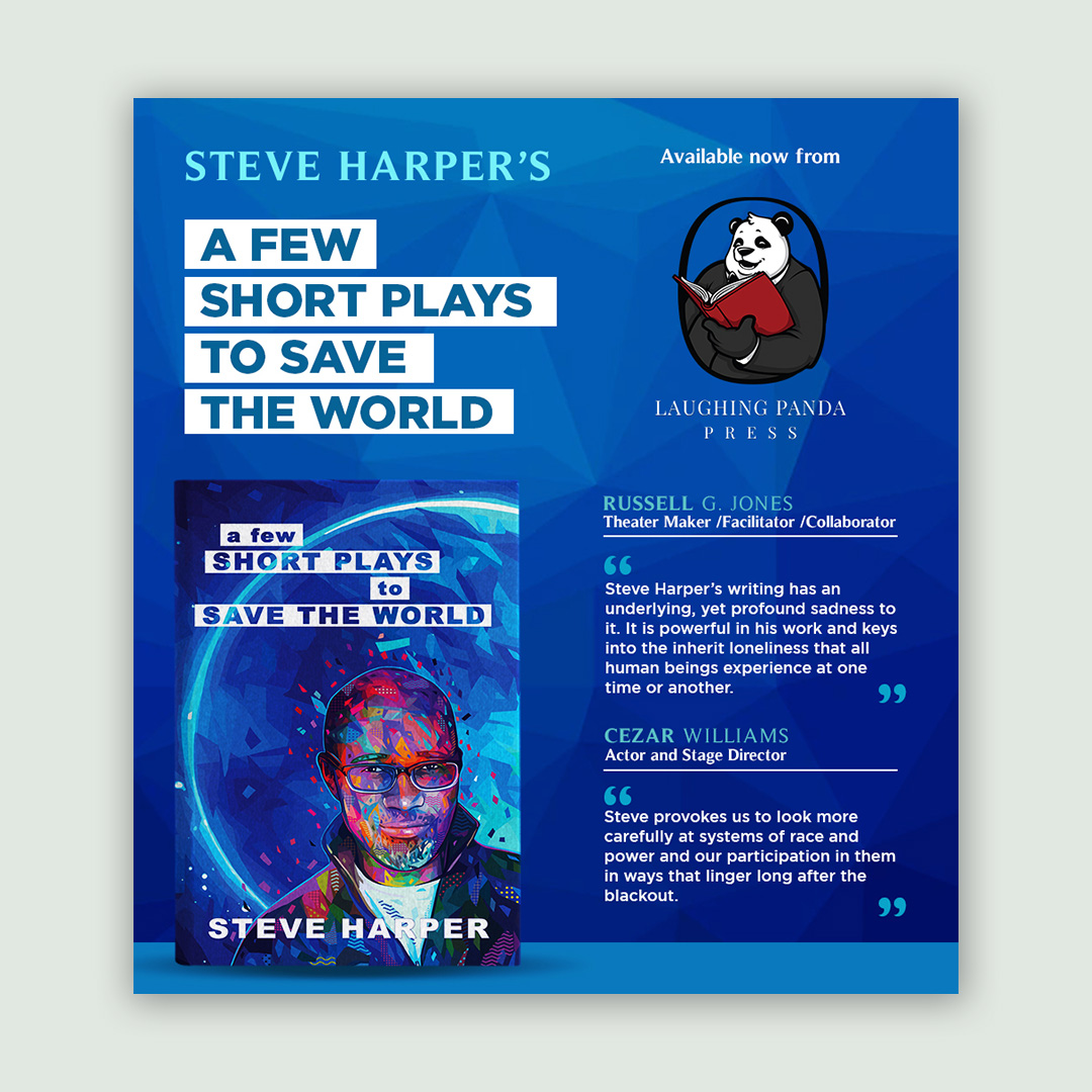 Banner Ad Design by debdesign for this project | Design #28801991