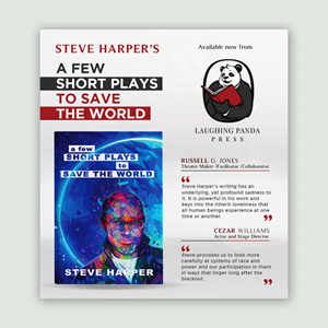 Banner Ad Design by debdesign for this project | Design: #28801992