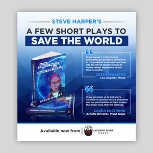 Banner Ad Design by debdesign for this project | Design: #28802076