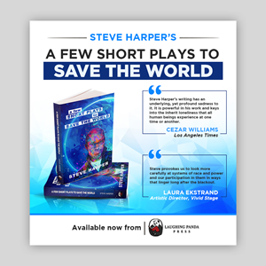 Banner Ad Design by debdesign for this project | Design: #28806094
