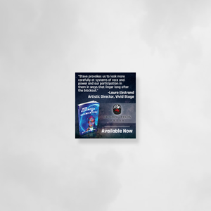 Banner Ad Design by Levardos for this project | Design: #28801131