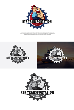 Logo Design by Design_Lenni for this project | Design: #28833994